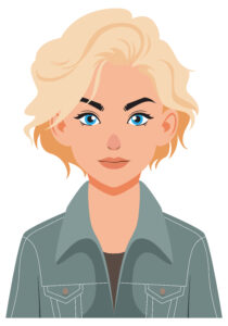 Sabine